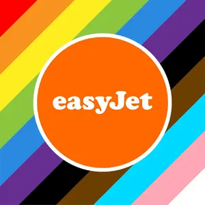 easyjet