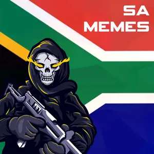 sa_memes32