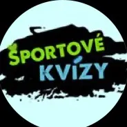 sportovekvizy thumbnail