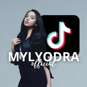 mylyodraofficial