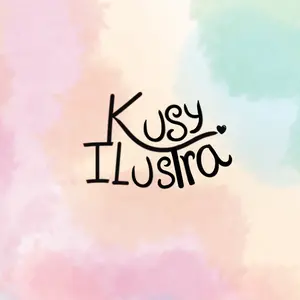 kusyilusstra thumbnail