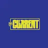 the_current