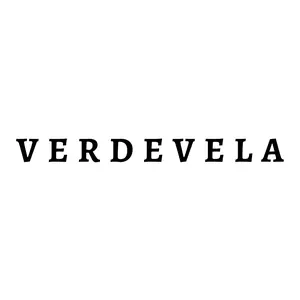 verde.vela