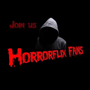 horrorflix4real