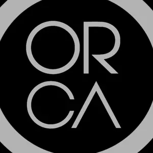 orcadesignec thumbnail