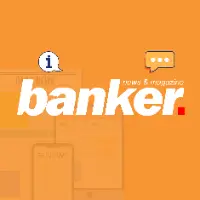 banker.vn