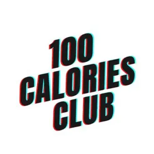 100caloriesclub