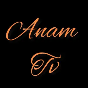 anam_tv