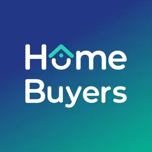 home_buyers thumbnail
