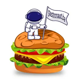 gastronaut.ba