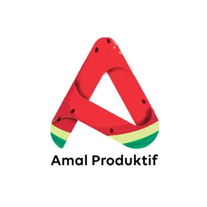 amalproduktif