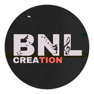 bnlcreation35