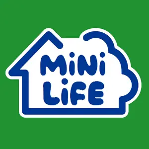 mini.life0