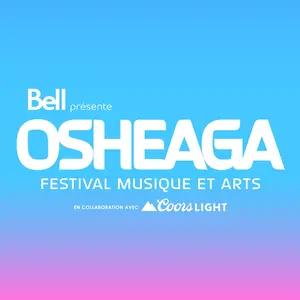 osheaga_festival