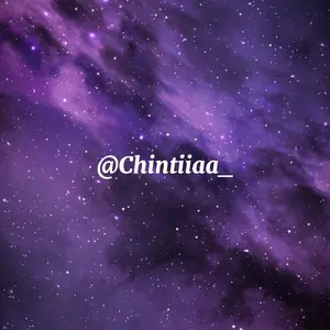 chintiiaa_