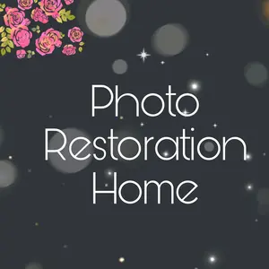 restorationhome
