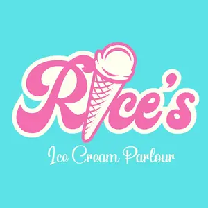 rices_icecream thumbnail