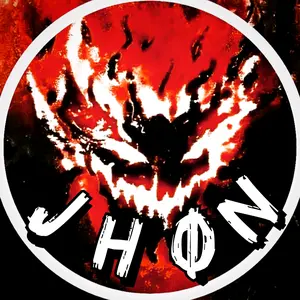 jh0n_official
