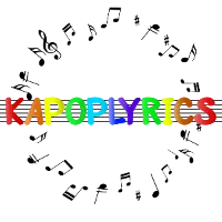 kapoplyrics