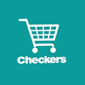 checkers_sa