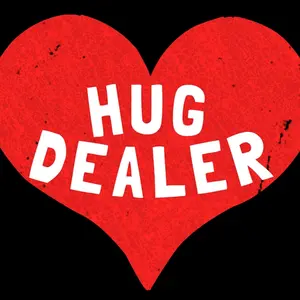 hug__dealer