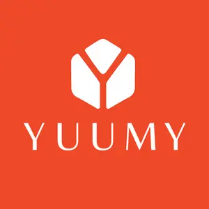yuumy.official thumbnail
