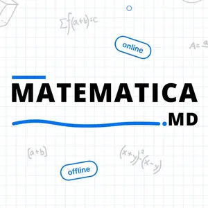 matematica.md thumbnail
