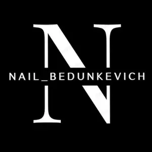 nail_bedunkevich