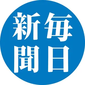 mainichi_news