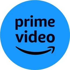 primevideofr