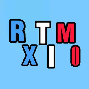 rx_timo_