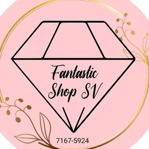 fantasticshop_sv