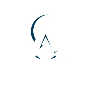 astrocapella