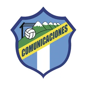 comunicacionesfc