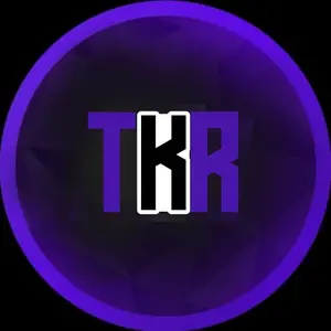 tklr1