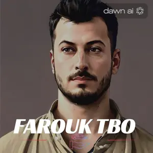 farouk_kalaf