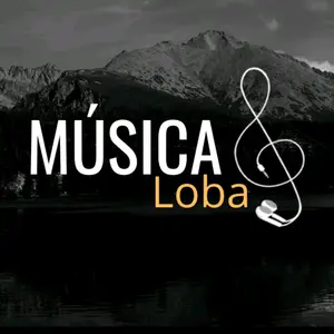 musica_loba