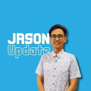 jason.yew thumbnail