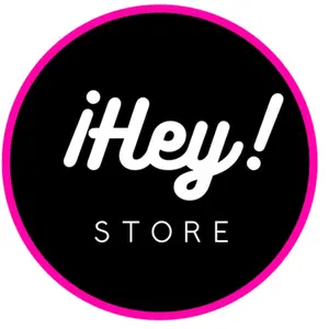 _hey_store