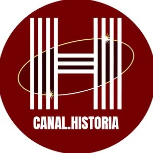 canal.historia thumbnail