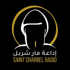 saint_charbel_radio