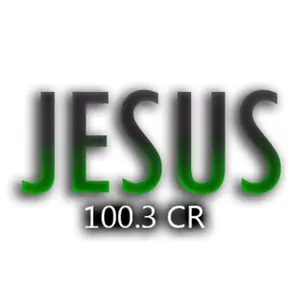 jesus100.3cr