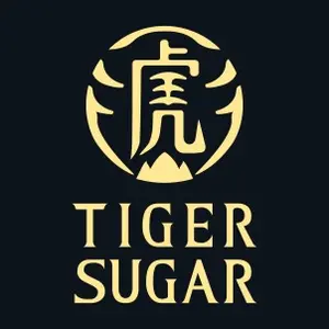 tiger_sugar