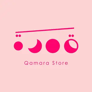 qamara.store