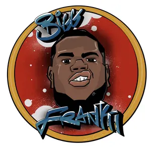 biggfrankii