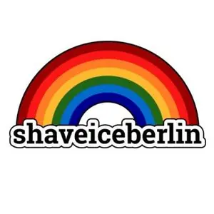 shaveiceberlin thumbnail