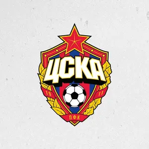 pfc_cska