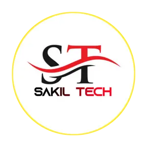 sakil_tech thumbnail