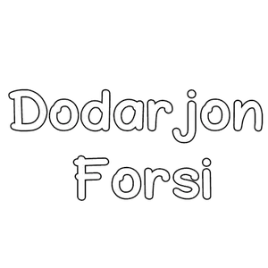 dodarjon_25