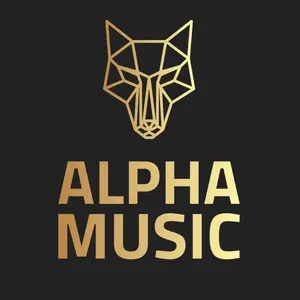 alphamusicbg1